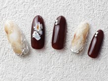 アリシア ビューティサロン(Alicia beautysalon)/