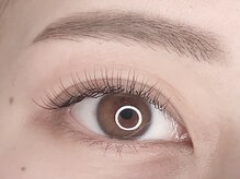 アン プレゾン(Un Plaisant)/Classic Lash...