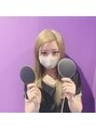 ミミー ヒロサキ(MiMiy HIROSAKI) MIURA 
