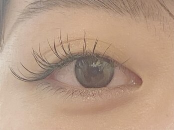 アイクイック 川口(Ai Quick)/★カラーデザイン★