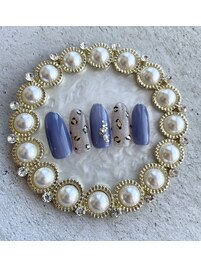 HAND定額デザイン