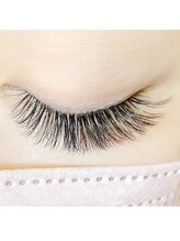 ミヤビ 勝どき(MIYABI)/ボリュームラッシュ500本