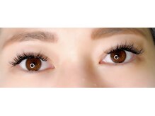 オリーゴ アイラッシュ(origo.eyelash_A/N)/ボリュームラッシュ400