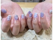 ミュゼアート(musee art)/