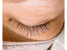 アイラッシュアンドビューティサロン アージュ(EYELASH&BEAUTY SALON A-JU)/