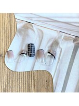 アロハナ(Alohana)/定額デザイン￥10000（初￥8000