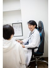 六花整体院 天神店/根本改善！