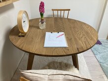 エエーコトリ(a-kotori)/カウンセリング