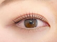 フィアラ 河原町店(Fiara)/まつ毛パーマ