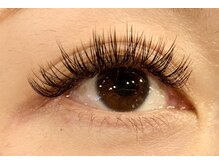 レミア 関内(REMIA)/5月　バインドロック120