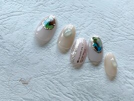 デザインサンプル