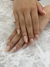 はあとねいる 北仙台店/design No.72.