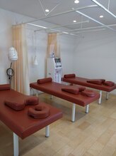 村の整骨院 鍼灸院/整骨院