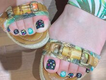 ヴィスト バイ レボ 新松戸(VIST by revo)/《パラジェル・フィルイン対応》