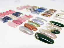 ティーエヌ 名古屋矢場町店/