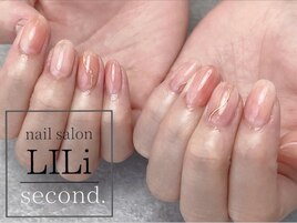 セレクトデザインコース