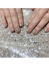 ワンポイントマグネット ¥8250