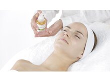 ラフバイディアブルー(Laugh by diarblue)/クリスティーナビオフィート