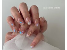 ルレア(Lulea)/design plus course