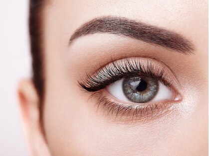 ロンドンラッシュ 丸井今井店(LONDON LASH)の写真