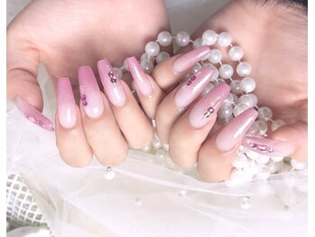 リジョイス 恵比寿店(Rejoice)/