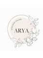 アーリア 赤羽店(arya)/ＡＲＹＡ　アーリア赤羽店
