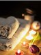 リラパドマ 千葉店(Rela Padma)の写真/極上の睡眠の質を…♪頭のコリをほぐして自律神経を整え睡眠の質UP◎お得なセットクーポンもご用意★