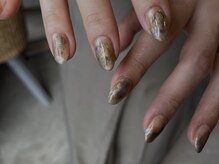 カリスティ(Kallisti)/Elaborate 担当 神子島