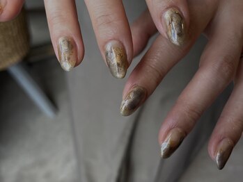 カリスティ(Kallisti)/Elaborate 担当 神子島