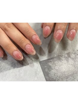 初めての方にオススメ