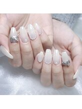 木にいる 錦糸町/10本持ち込みデザイン