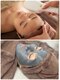 ワイズサロン(Y's salon)の写真/話題のIPL光フェイシャル！高周波搭載で真皮層までエネルギーが届き、従来の5倍の効果♪バストUPも◎
