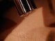リバイブエス(Revive-S)の写真/【鍼の力を最大に活かした最先端の”進化系美肌鍼”】＜幹細胞ダーマ鍼＞で理想のフェイスラインに★