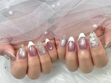 イーアップ(e-up)