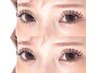 新規☆圧倒的持続力☆ダブルフラットラッシュ60束