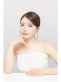 リメイクビューティークリニック(REMAKE BEAUTY CLINIC)/Remake clinical beauty 滋賀草津本店