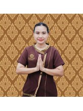 パヤタイトウキョウ 銀座店(PHAYA THAI TOKYO)&nbsp;Lisa 