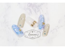 定額【テーマ:海】2