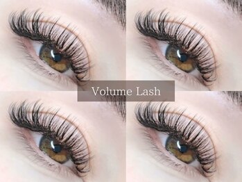 スウィート サロン ルーム ジュジュ(sweet salon room JUJU)