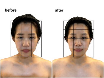 青空 天神大名店(SORA)