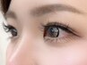 【バインドロック80束*LEDエクステ】ナチュラルもボリュームも思いのまま♪