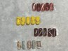 ◎浜野限定◎【シンプルデザインC】(オフ有or無)