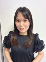 ルアナマナ(Luana Mana) 津ケ谷 瑞希