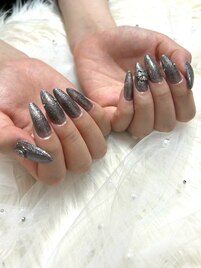 Ayakaお任せクーポン