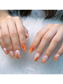 デザインアートコース