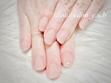 イーユービー(E.U.B)/ワンカラーひばりヶ丘】