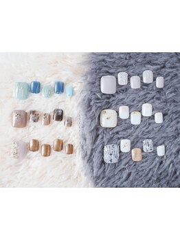 モテ可愛系（デート・合コン）が得意