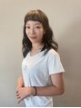 全力ストレッチ 東武宇都宮店 SAORI トレーナー