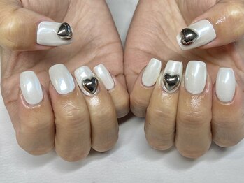 ロカ(Loca)/オーロラ