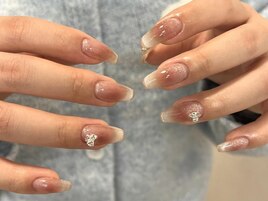 持ち込み◎90分やり放題